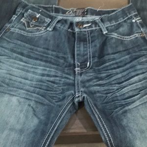 Boys jeans